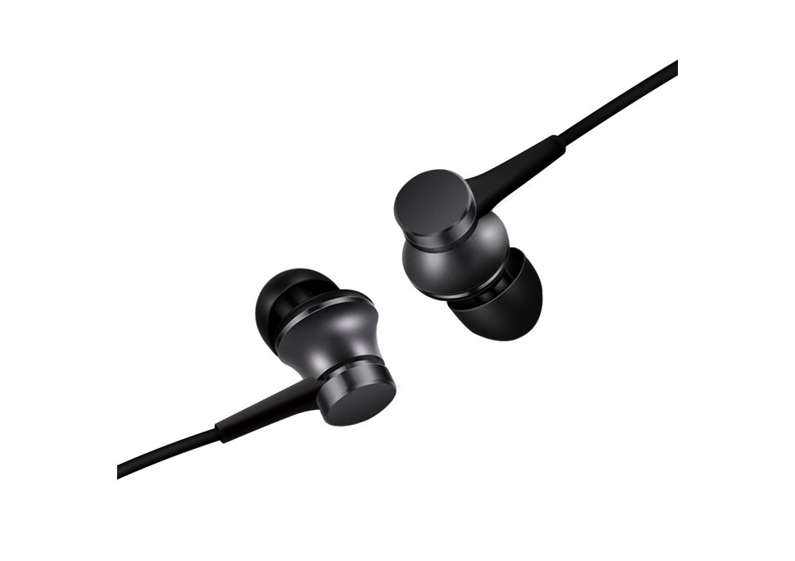Xiaomi | Mi In-Ear Headphones Basic | ZBW4354TY