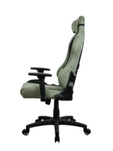 Arozzi Torretta 2023 Edition | Arozzi | Supersoft | Forest green