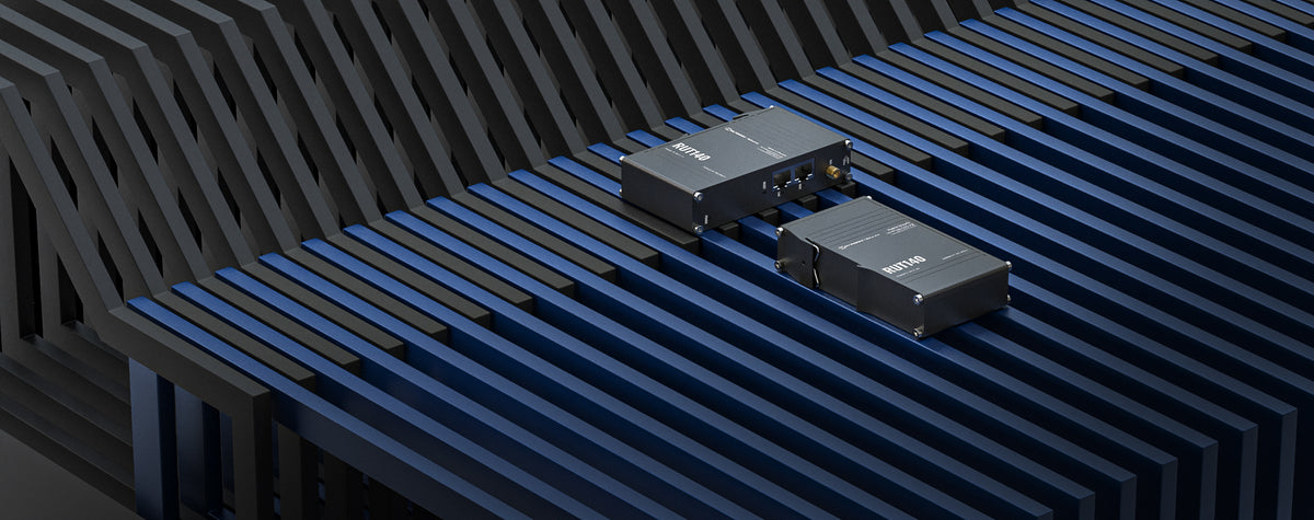 Teltonika | Ethernet Router | RUT140 | 802.11n | 10/100 Mbit/s | Ethernet LAN (RJ-45) ports 1 | Mesh Support Yes | MU-MiMO No | No mobile broadband