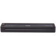 Brother PJ-823 | Mono | Thermal | Printer