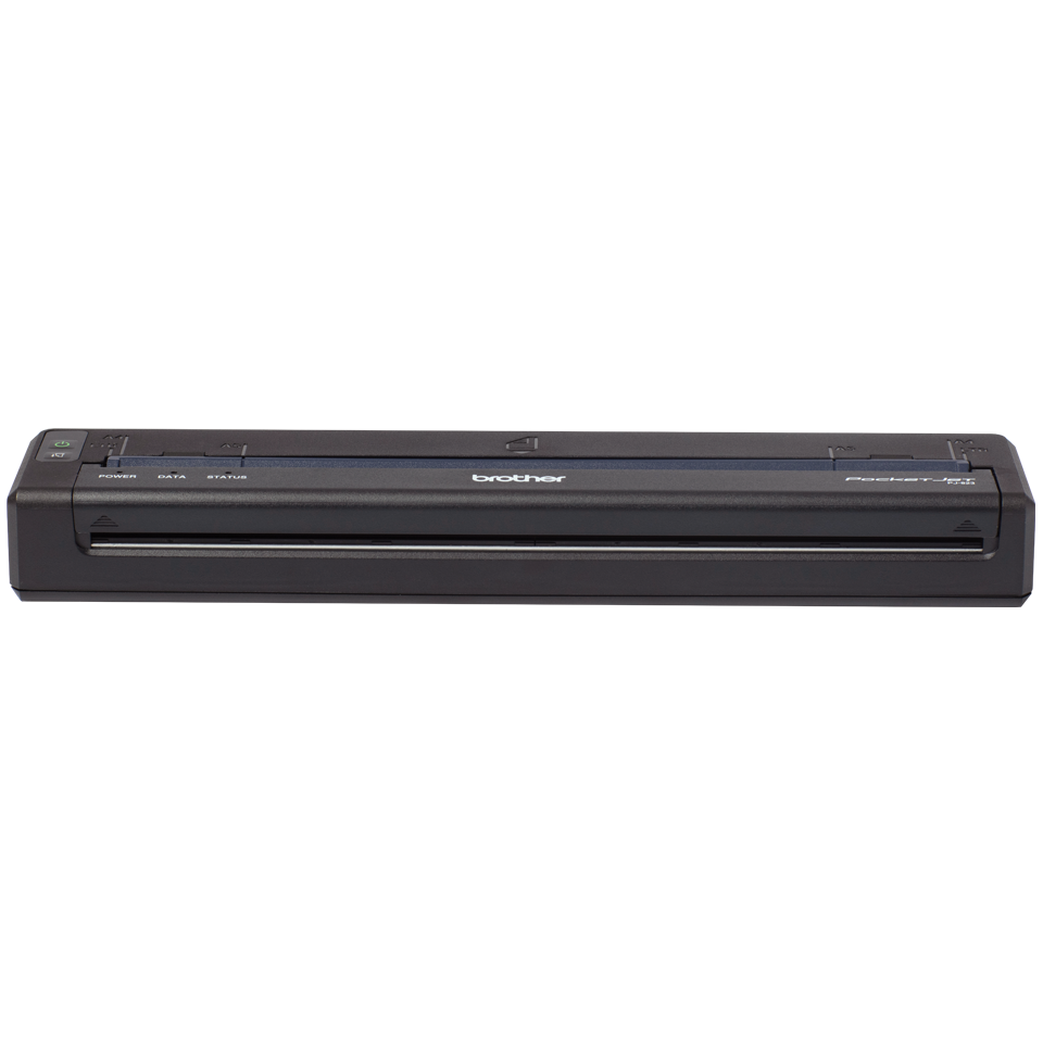 Brother PJ-823 | Mono | Thermal | Printer