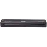 Brother PJ-823 | Mono | Thermal | Printer