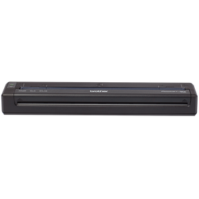 Brother PJ-823 | Mono | Thermal | Printer