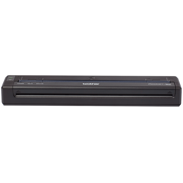 Brother PJ-823 | Mono | Thermal | Printer