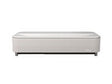 Epson EH-LS970W | 4000 ANSI lumens | 4K UHD (3840 x 2160) | White | Wi-Fi