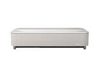 Epson EH-LS970W | 4000 ANSI lumens | 4K UHD (3840 x 2160) | White | Wi-Fi