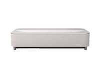 Epson EH-LS970W | 4000 ANSI lumens | 4K UHD (3840 x 2160) | White | Wi-Fi