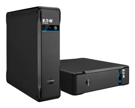 Eaton 3P Ellipse 1300 USB DIN | 840 VA | 1300 W