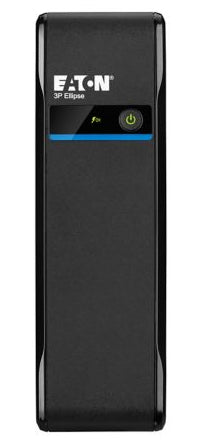 Eaton 3P Ellipse 700 DIN | 700 VA | 420 W