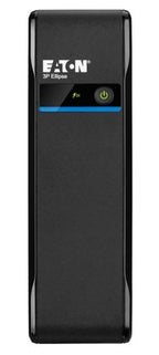 Eaton 3P Ellipse 700 DIN | 700 VA | 420 W