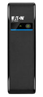 Eaton 3P Ellipse 700 DIN | 700 VA | 420 W
