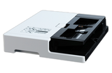 Ricoh IM 370 Spausdintuvas lazerinis nespalvotas MFP A4 37 ppm