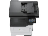 Lexmark MX532adwe | Mono | Laser | Multifunction | Wi-Fi