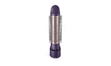 Philips 3000 Series Air Styler BHA313/00 Plaukų formavimo šukos, Black