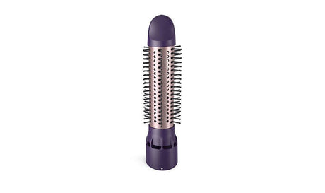 Philips 3000 Series Air Styler BHA313/00 Plaukų formavimo šukos, Black