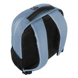 Targus | Octave III | Fits up to size 15.6 " | Backpack | Blue Fog