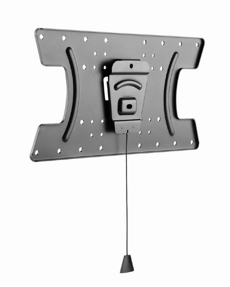 GEMBIRD TV wall mount - fixed 32-65inch