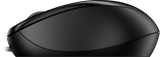 HP Wired Mouse 1000