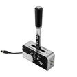 Thrustmaster TSS Handbrake | Black/Silver