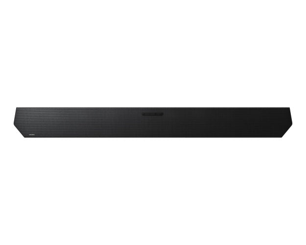 Samsung Q-Series HW-Q800H Soundbar Garso sistema 5.1.2 ch, Juoda