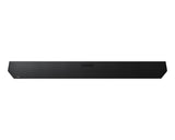 Samsung Q-Series HW-Q800H Soundbar Garso sistema 5.1.2 ch, Juoda