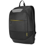 Targus | CityGear Convertible Multi Fit | Fits up to size 14-15.6 " | Backpack | Black