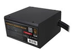 GEMBIRD Power supply unit 850W active PF