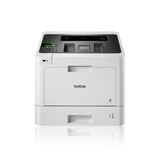 Brother HL-L8260CDW | Colour | Laser | Standard | Wi-Fi | Maximum ISO A-series paper size A4 | White