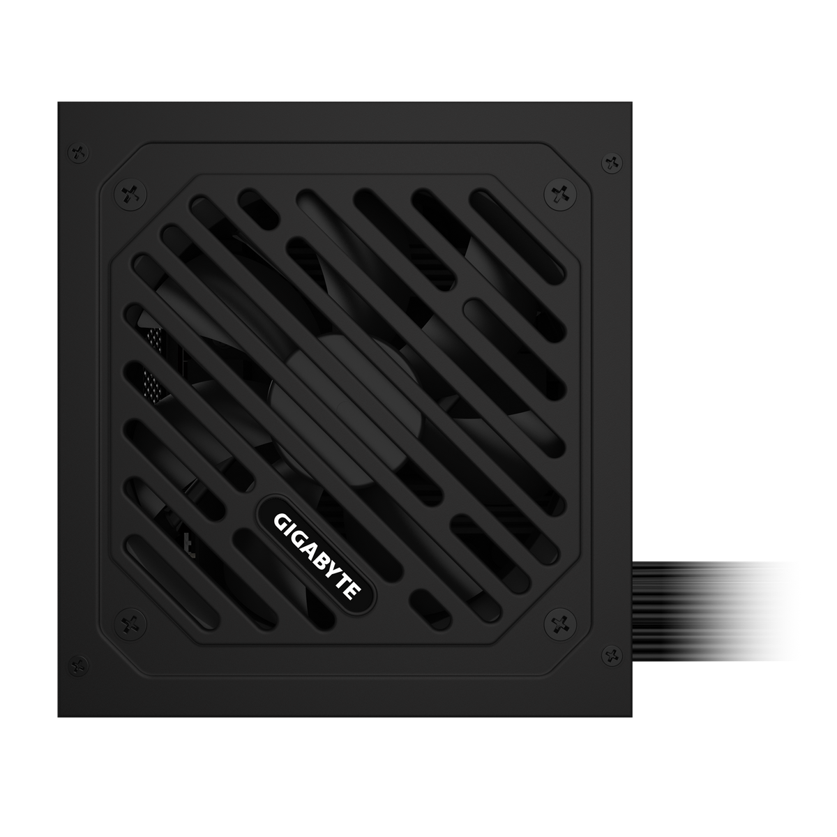 Gigabyte PSU | GP-P550SS GEU1 | 550 W