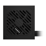 Gigabyte PSU | GP-P550SS GEU1 | 550 W