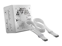 CORSAIR RMe White Series 3rd Gen RM850e