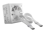 CORSAIR RMe White Series 3rd Gen RM850e