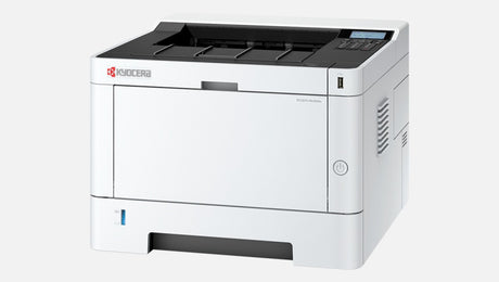 Kyocera ECOSYS PA3500x Spausdintuvas lazerinis nespalvotas A4 35 ppm