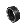 Canon | Mount Adapter EF-EOS R (ACCY) | 2971C005 | RF lens mount for Canon EOS R system; Professional use; Weather-sealed and resistant to dust and moisture
