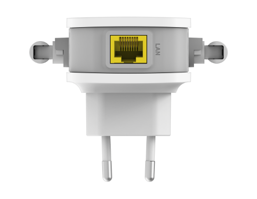 D-Link | N300 Wi-Fi Range Extender | DAP-1325 | 802.11n | Mesh Support No | 300  Mbit/s | 10/100 Mbit/s | Ethernet LAN (RJ-45) ports 1 | No mobile broadband | MU-MiMO No | Antenna type 2xExternal