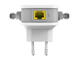 D-Link | N300 Wi-Fi Range Extender | DAP-1325 | 802.11n | Mesh Support No | 300  Mbit/s | 10/100 Mbit/s | Ethernet LAN (RJ-45) ports 1 | No mobile broadband | MU-MiMO No | Antenna type 2xExternal