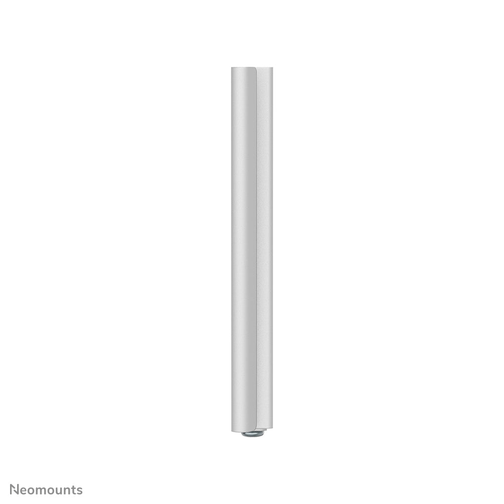 Neomounts Wall mount | FPMA-W25 Monitor/TV mount wall | 10-30 " | Maximum weight (capacity) 30 kg | Silver