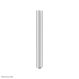 Neomounts Wall mount | FPMA-W25 Monitor/TV mount wall | 10-30 " | Maximum weight (capacity) 30 kg | Silver