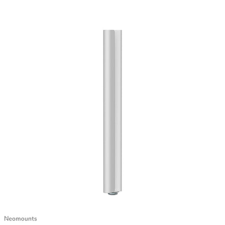 Neomounts Wall mount | FPMA-W25 Monitor/TV mount wall | 10-30 " | Maximum weight (capacity) 30 kg | Silver