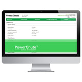 Schneider Electric APC Back-UPS Pro | BR650MI | 650 VA | 390 W