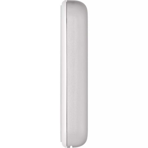 Canon Zoemini 2 Mobilus nuotraukų spausdintuvas spalvotas ZINK 2x 3'', Bluetooth, Balta