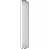 Canon Zoemini 2 Mobilus nuotraukų spausdintuvas spalvotas ZINK 2x 3'', Bluetooth, Balta