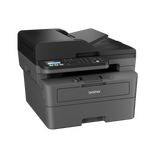 Brother | Multifunction printer | MFC-L2800DW | Laser | Mono | A4 | Wi-Fi