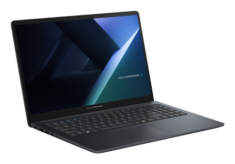Asus ExpertBook B1 B1503CVA-S71834X 15.6'' FHD Intel Core 5 120U 16GB 512GB SSD W11P, Gentle Grey