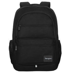 Targus | Octave III | Fits up to size 15-16 " | Backpack | Black