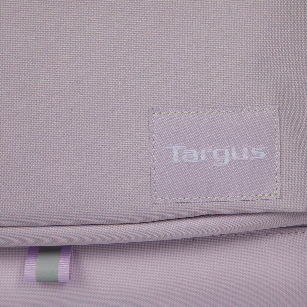 Targus | Octave III | Fits up to size 15-16 " | Backpack | Orchid