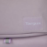 Targus | Octave III | Fits up to size 15-16 " | Backpack | Orchid