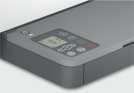 HP LaserJet MFP M234sdw A4 mono 29ppm
