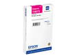 Epson Epson DURABrite Pro | Magenta