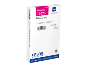 Epson Epson DURABrite Pro | Magenta